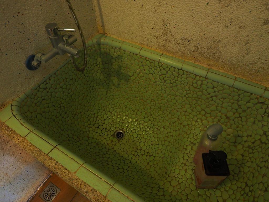Apartament Turret Houses Tainan Zewnętrze zdjęcie